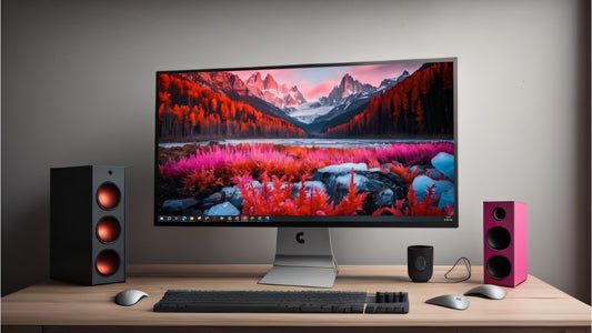 20 Imagens Paisagem Gelada - Pack de Fotos para Apresentações e Uso Pessoal