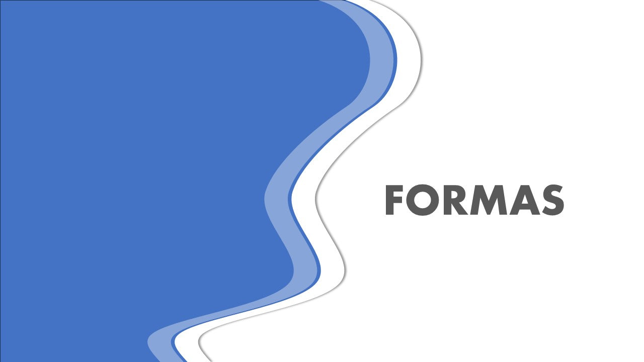 2 Slides de Alto Impacto para PowerPoint 3