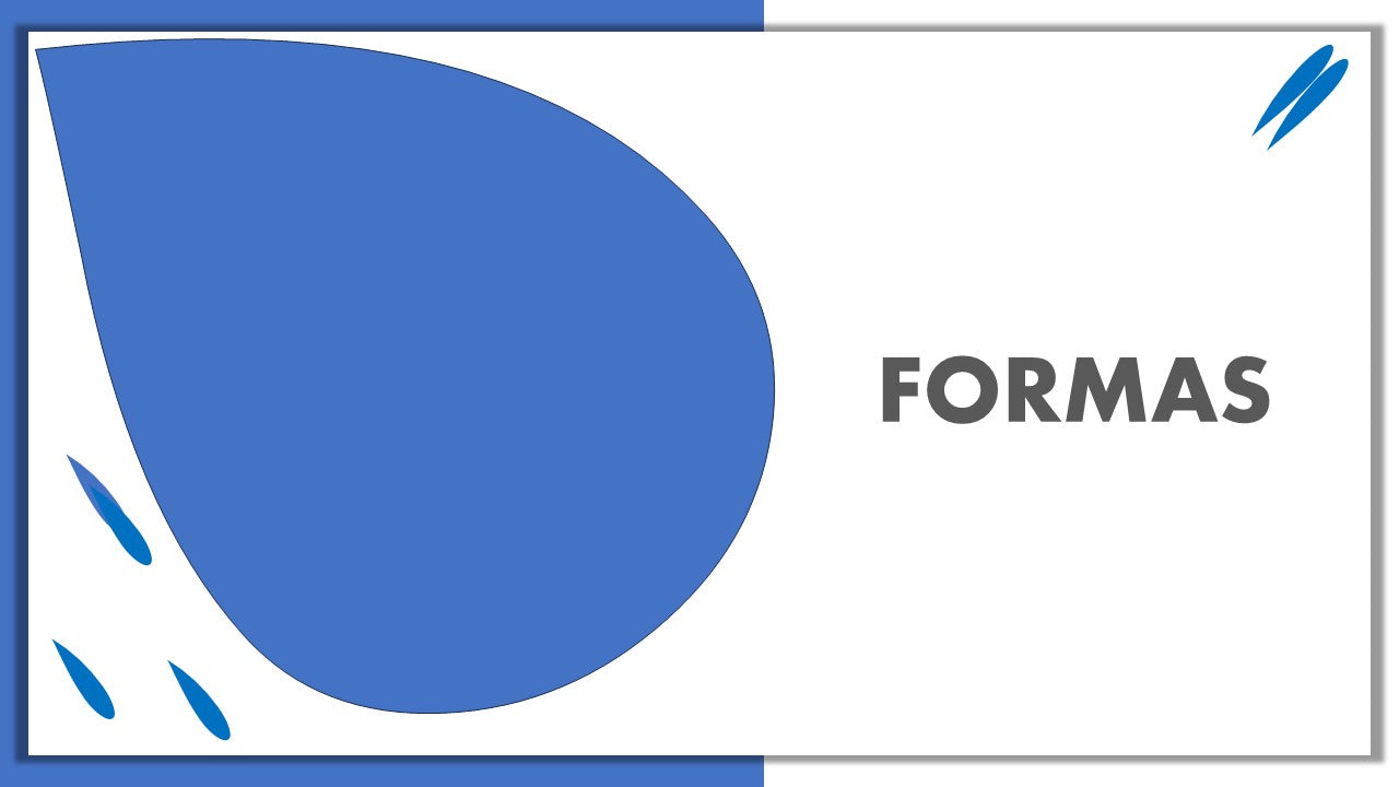 2 Slides de Alto Impacto para PowerPoint
