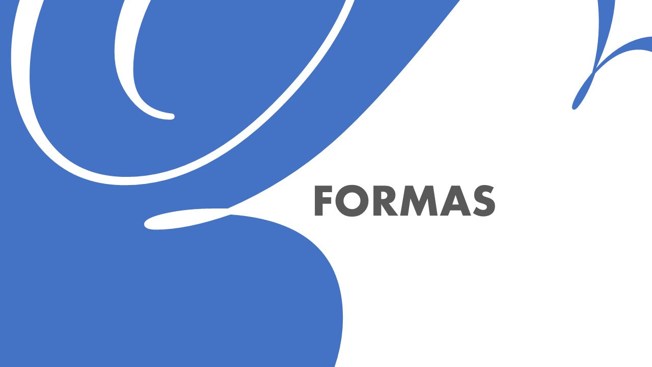 2 Slides de Alto Impacto para PowerPoint 2
