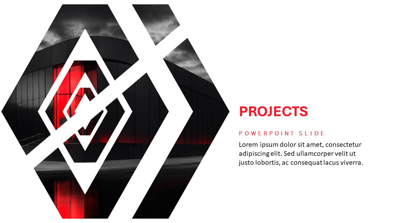 Template Nº2