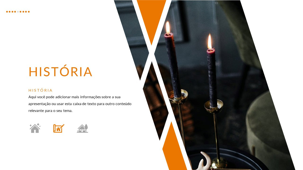 DESIGN DE INTERIORES - TEMPLATE PROFISSIONAL ( MULTIUSOS )