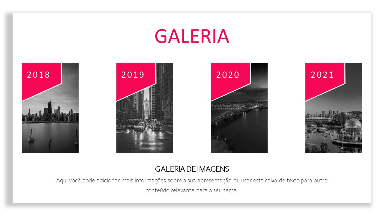 DESIGN ELEGANTE - TEMPLATE MULTIUSO PARA POWERPOINT