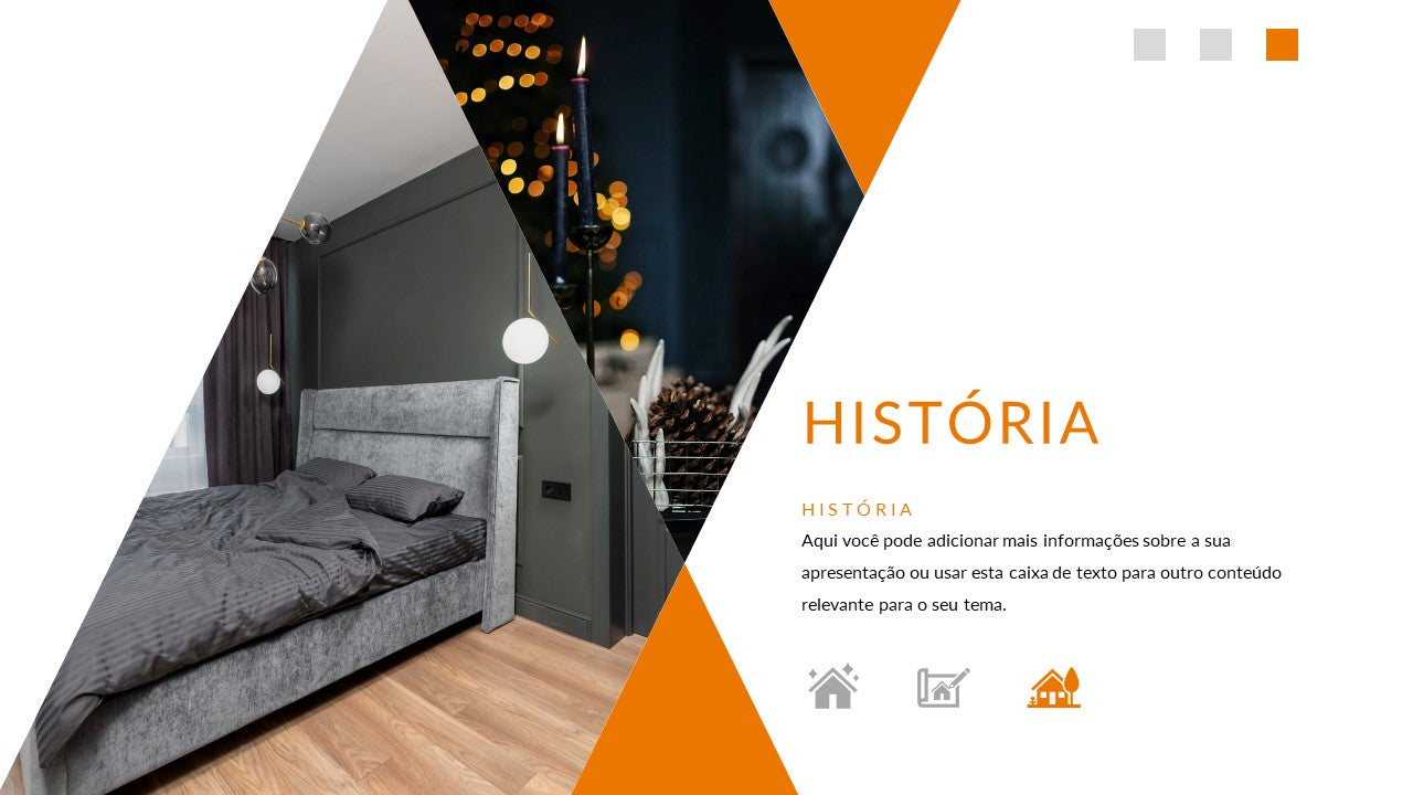 DESIGN DE INTERIORES - TEMPLATE PROFISSIONAL ( MULTIUSOS )