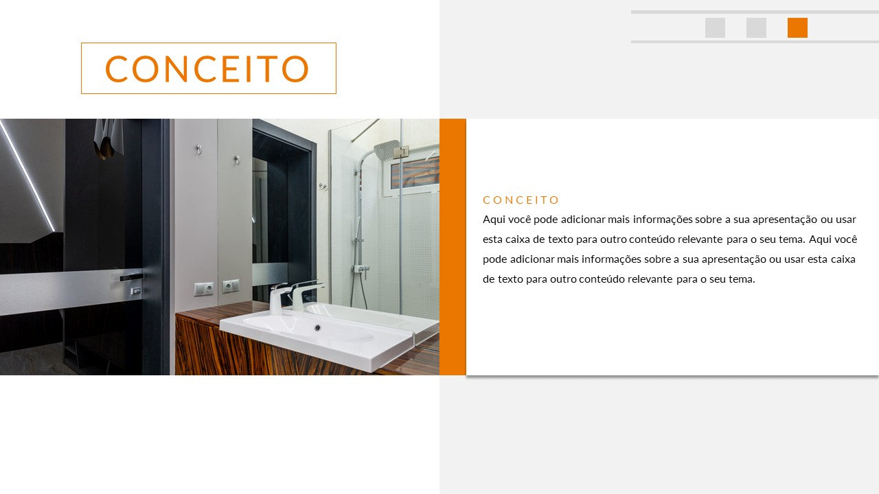 DESIGN DE INTERIORES - TEMPLATE PROFISSIONAL ( MULTIUSOS )