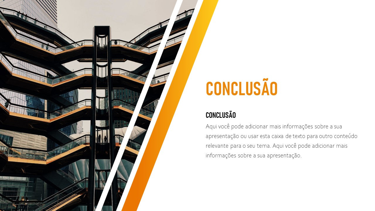 DESIGN EMPRESARIAL - TEMPLATE MULTIUSO PARA POWERPOINT