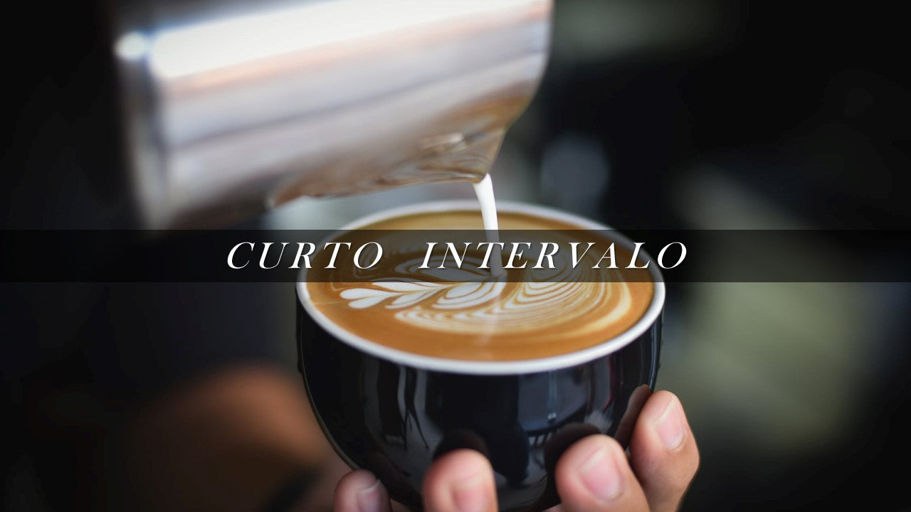 PORTFÓLIO - TEMPLATE EM POWERPOINT PARA FOTOGRAFIAS