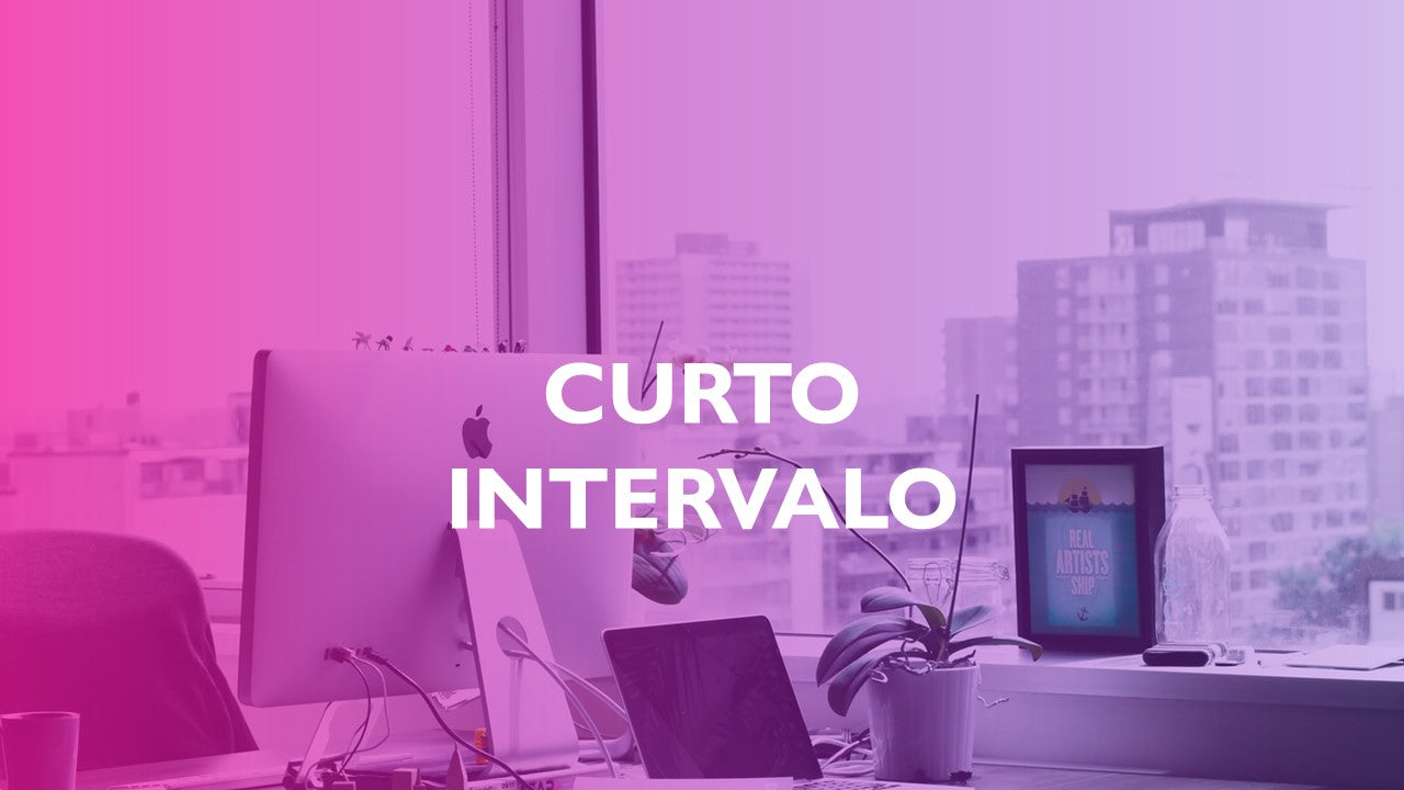 CORPORATIVO - TEMPLATE MULTIUSO PARA POWERPOINT