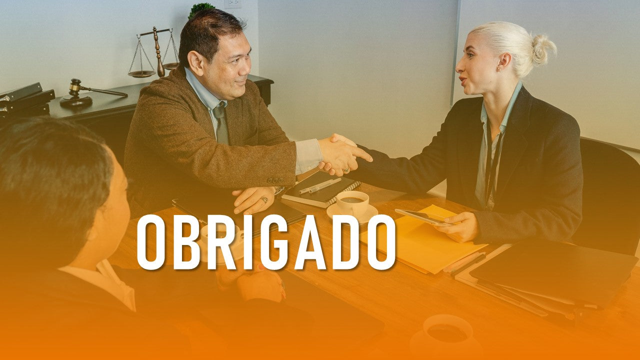 DESIGN EMPRESARIAL - TEMPLATE MULTIUSO PARA POWERPOINT