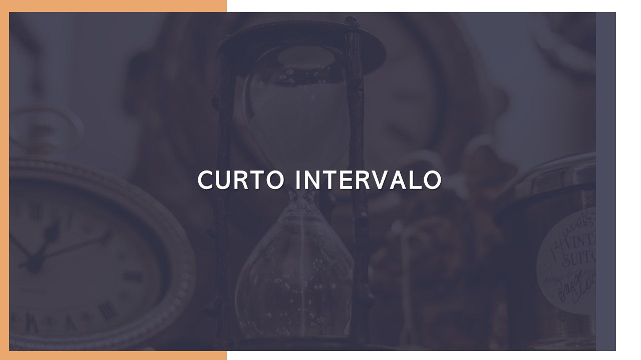 CAFÉ GENUÍNO - TEMPLATE MULTIUSO PARA DE POWERPOINT