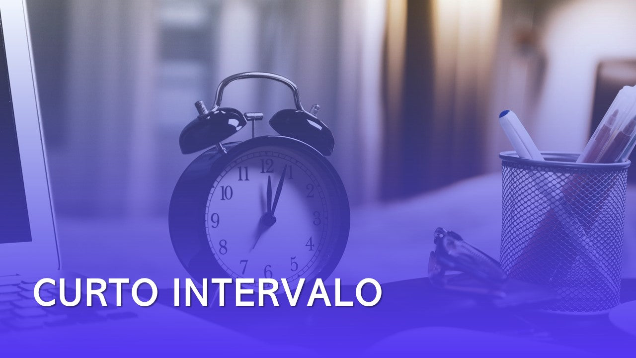 STARTUP DE SONHO - TEMPLATE MULTIUSO PARA POWERPOINT