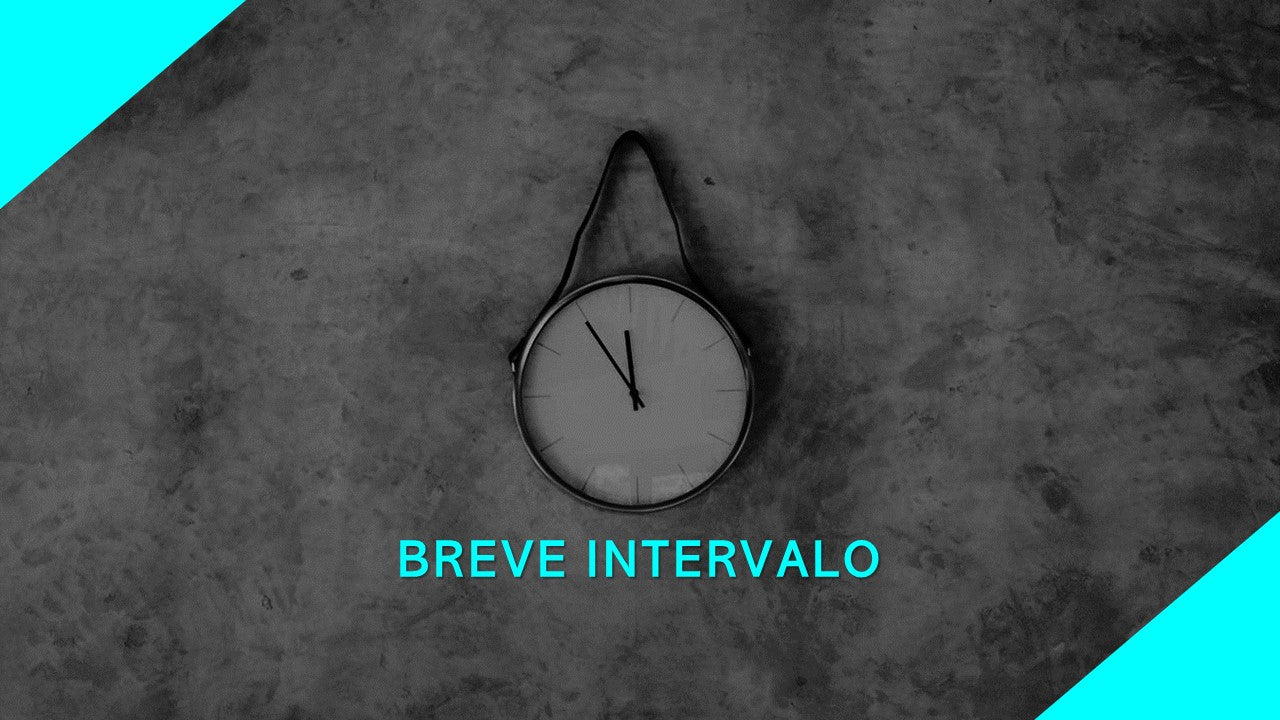 IMPACTO - TEMPLATE MULTIUSO PARA POWERPOINT