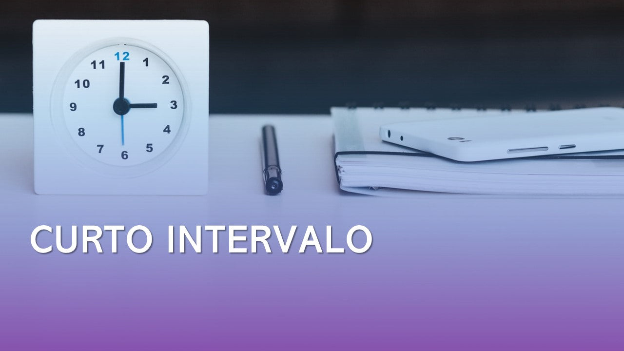 GRANDE EVENTO - TEMPLATE MULTIUSO PARA DE POWERPOINT