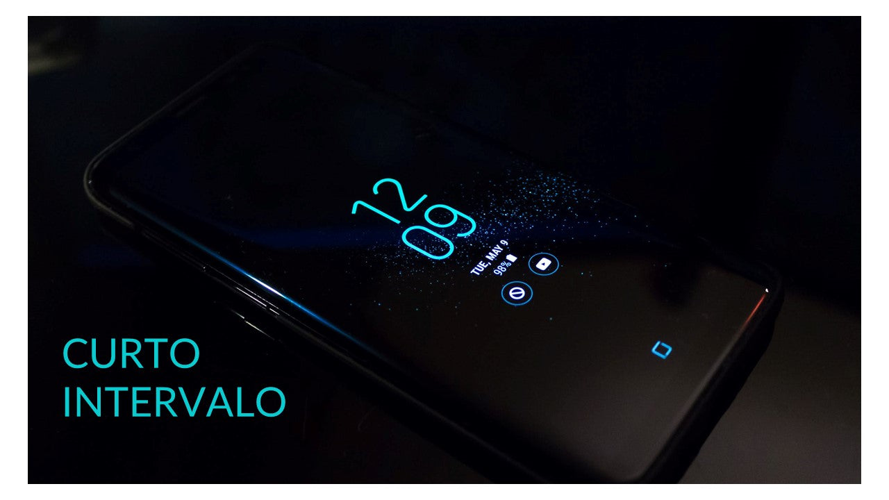 TECNOLOGIAS - TEMPLATE PROFISSIONAL ( MULTIUSOS )
