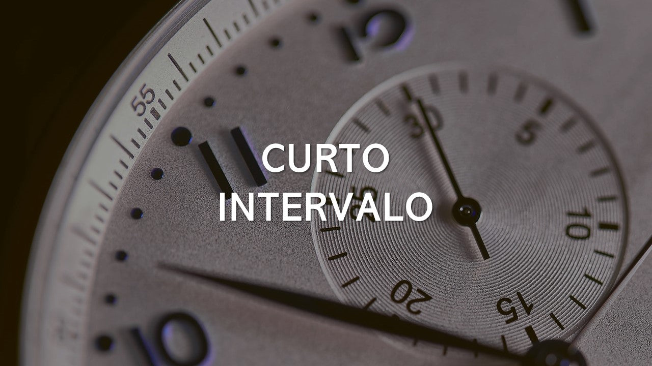 ARQUITETURA MODERNA - TEMPLATE MULTIUSO PARA POWERPOINT