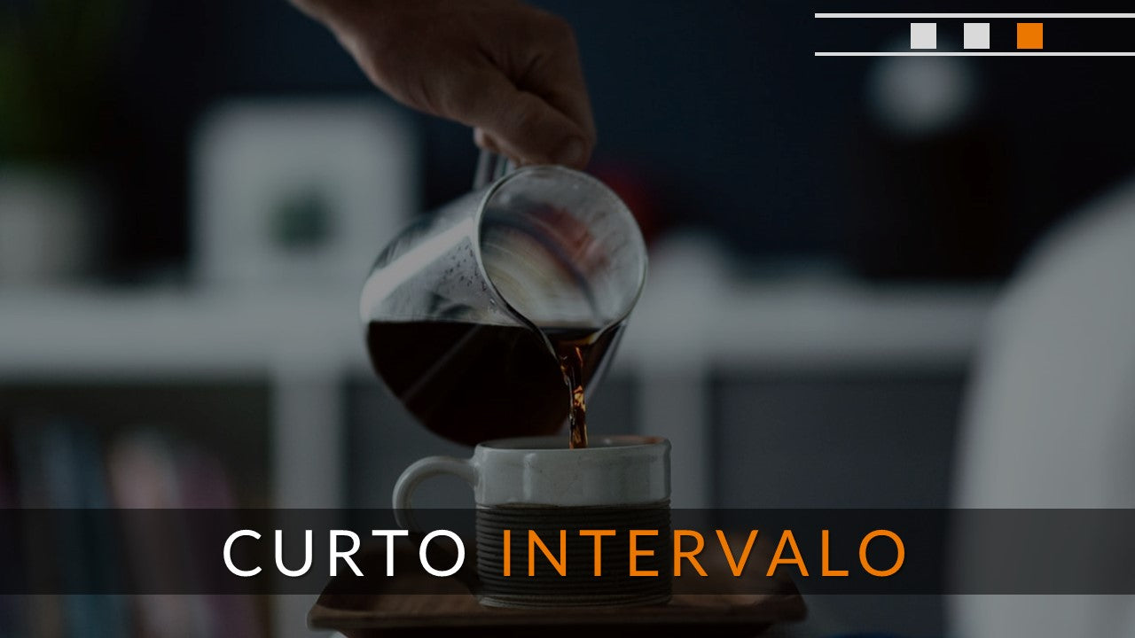 DESIGN DE INTERIORES - TEMPLATE PROFISSIONAL ( MULTIUSOS )