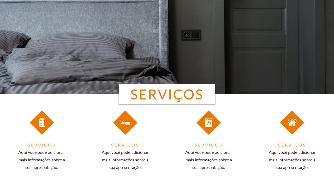 DESIGN DE INTERIORES - TEMPLATE PROFISSIONAL ( MULTIUSOS )