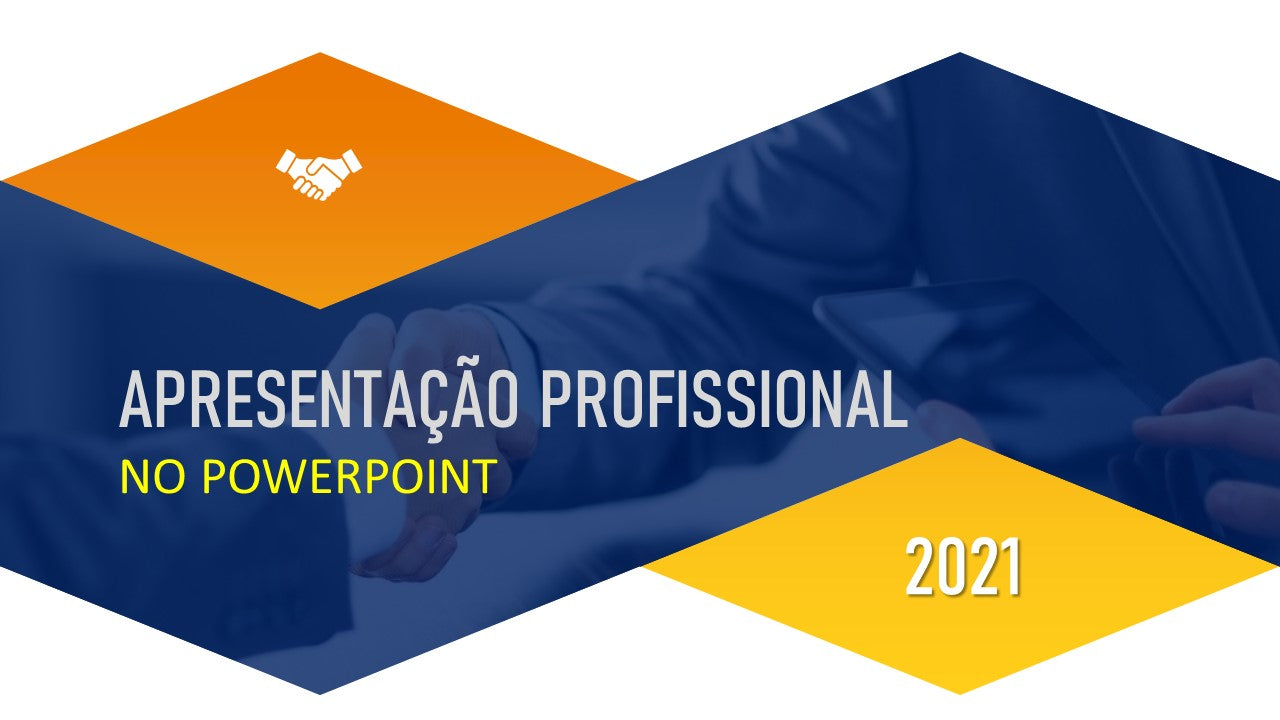 DESIGN EMPRESARIAL - TEMPLATE MULTIUSO PARA POWERPOINT