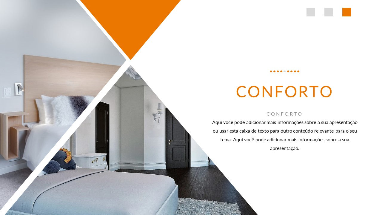 DESIGN DE INTERIORES - TEMPLATE PROFISSIONAL ( MULTIUSOS )