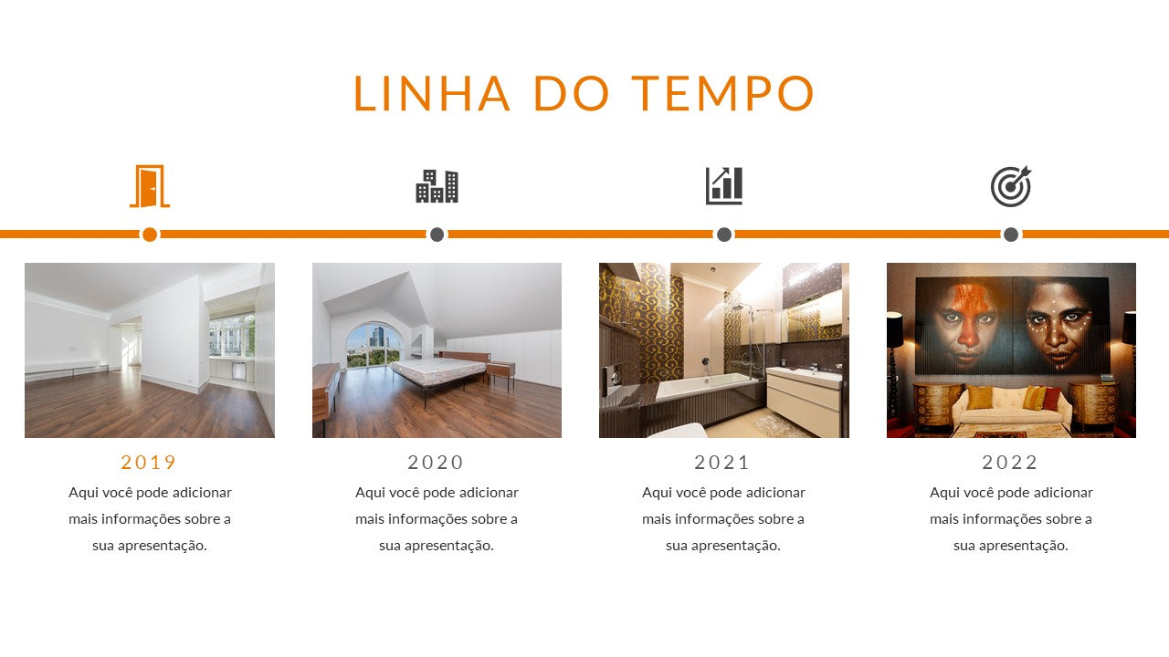 DESIGN DE INTERIORES - TEMPLATE PROFISSIONAL ( MULTIUSOS )