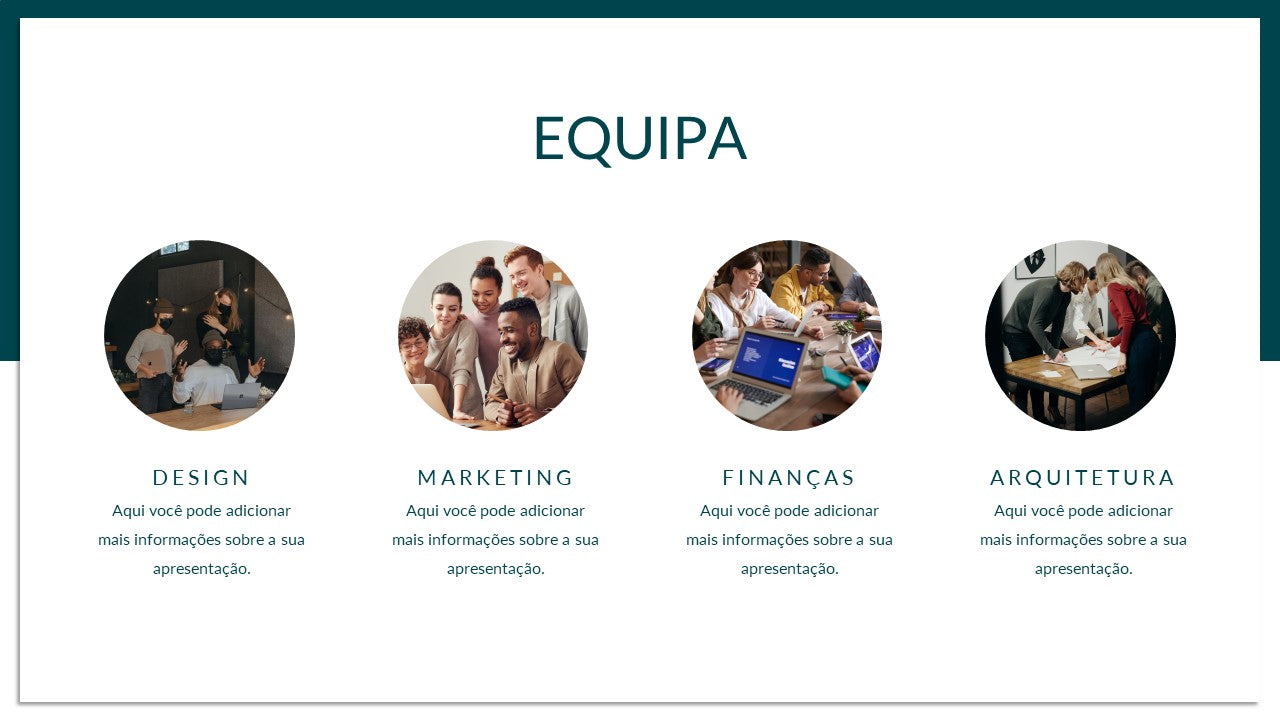 TECNOLOGIAS - TEMPLATE PROFISSIONAL ( MULTIUSOS )