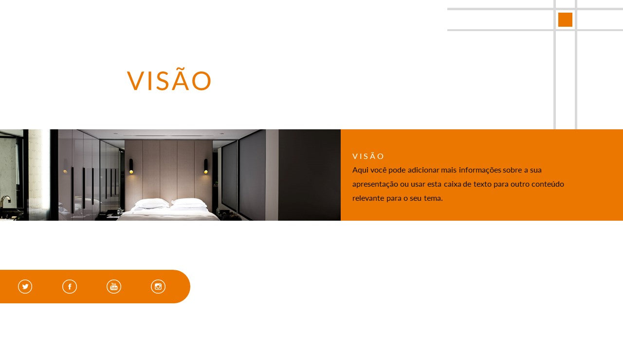 DESIGN DE INTERIORES - TEMPLATE PROFISSIONAL ( MULTIUSOS )