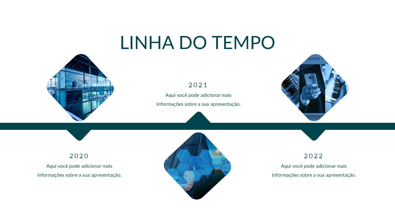 TECNOLOGIAS - TEMPLATE PROFISSIONAL ( MULTIUSOS )