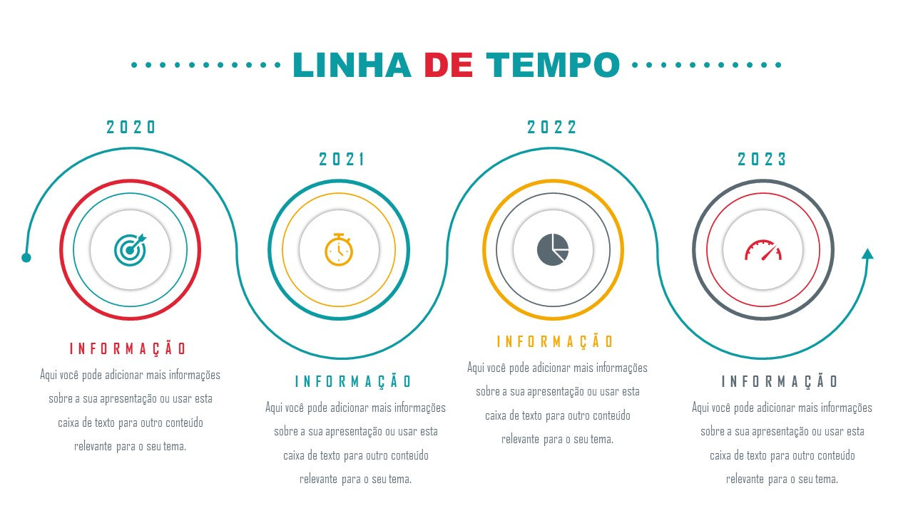 EMPRESARIAL - TEMPLATE MULTIUSO PARA POWERPOINT