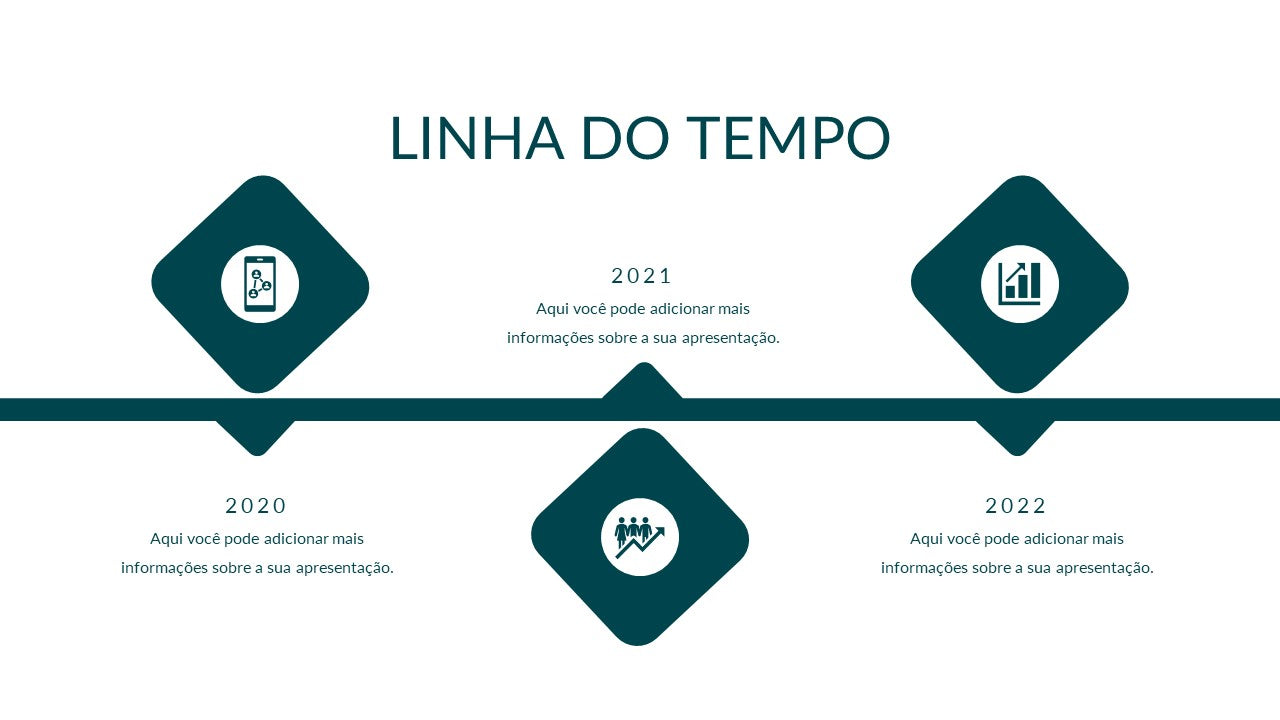TECNOLOGIAS - TEMPLATE PROFISSIONAL ( MULTIUSOS )