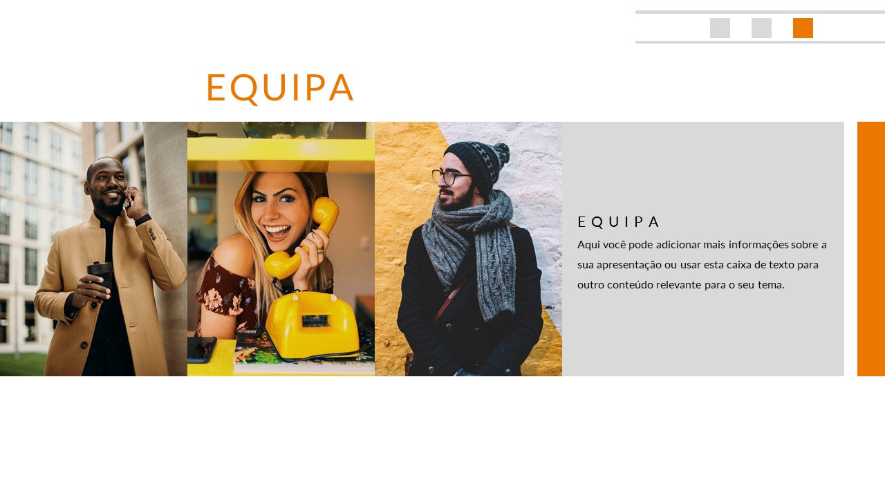 DESIGN DE INTERIORES - TEMPLATE PROFISSIONAL ( MULTIUSOS )