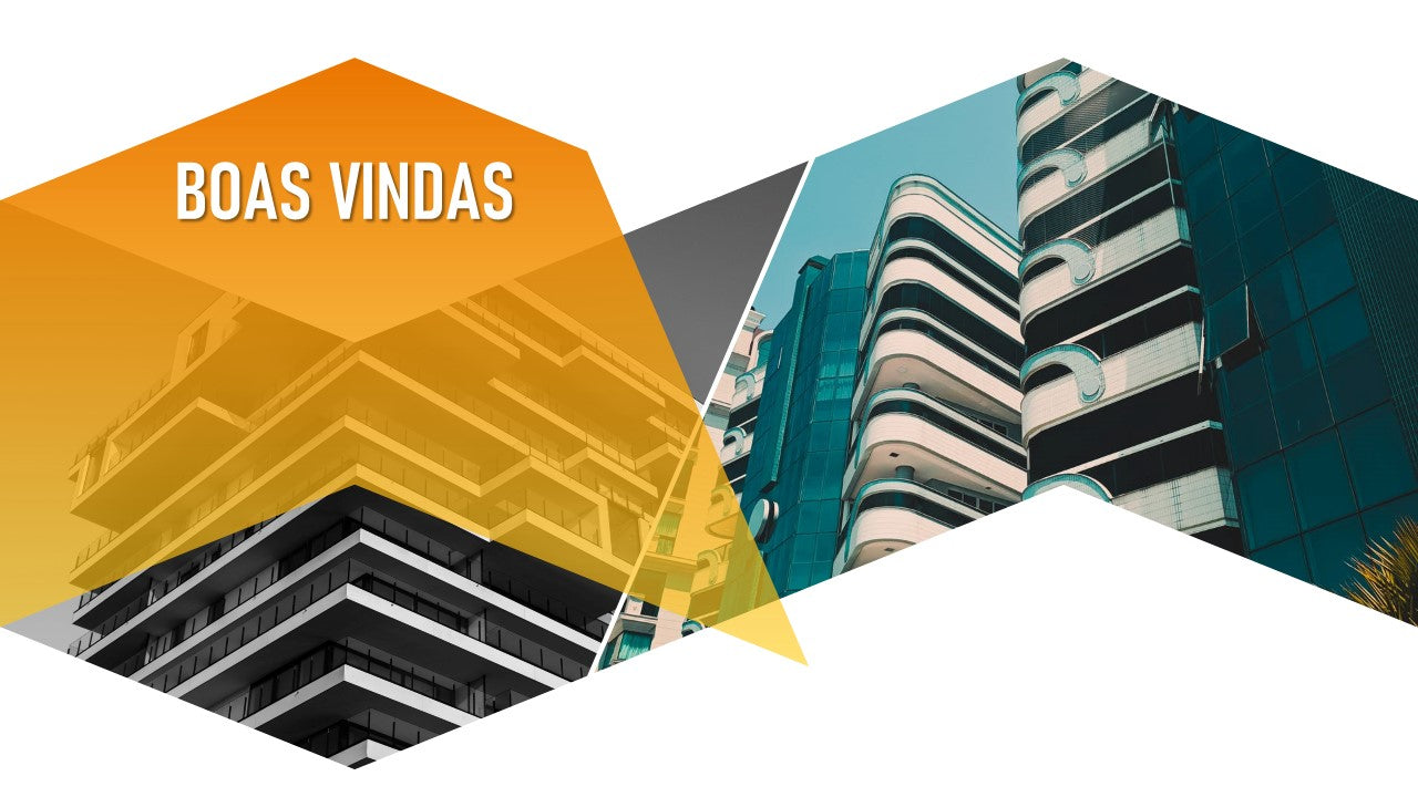 DESIGN EMPRESARIAL - TEMPLATE MULTIUSO PARA POWERPOINT