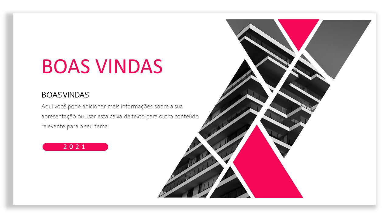 DESIGN ELEGANTE - TEMPLATE MULTIUSO PARA POWERPOINT