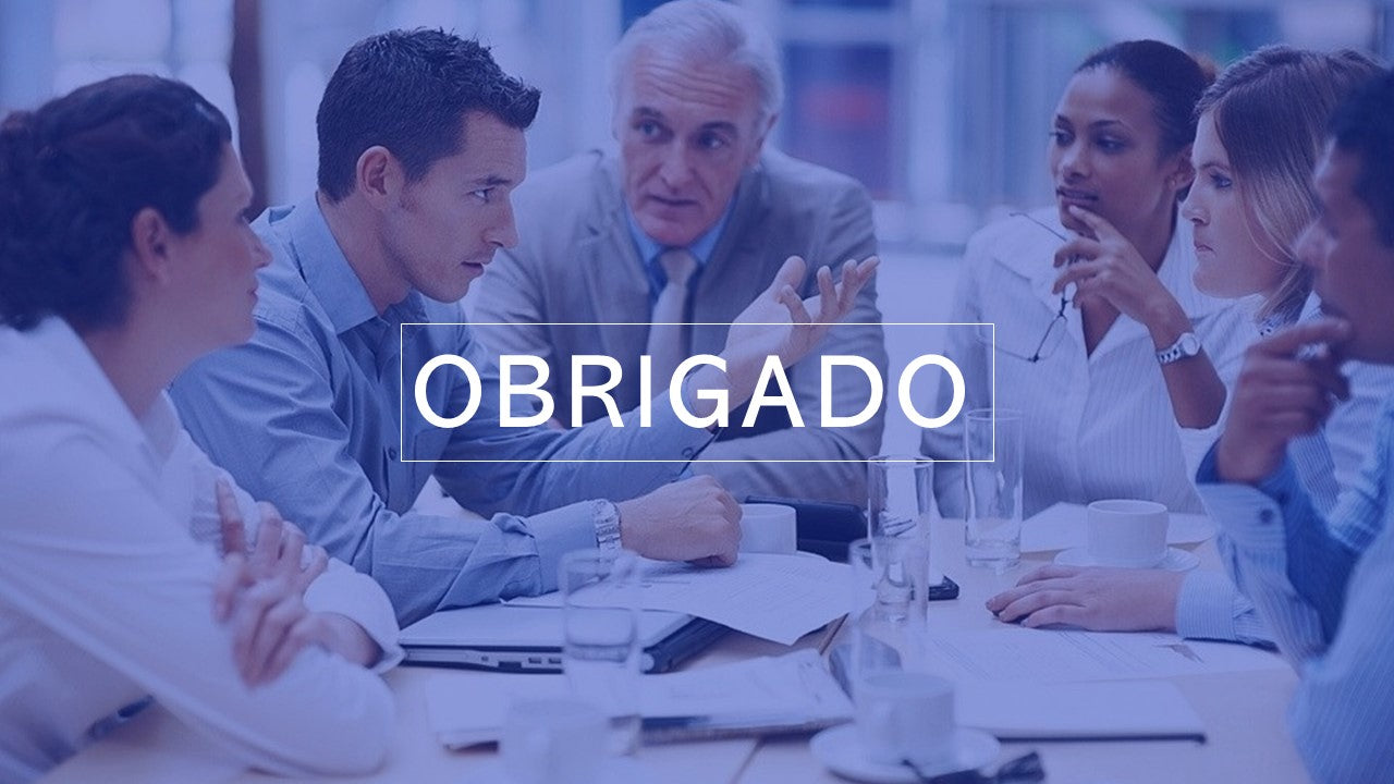 STARTUP DE SONHO - TEMPLATE MULTIUSO PARA POWERPOINT