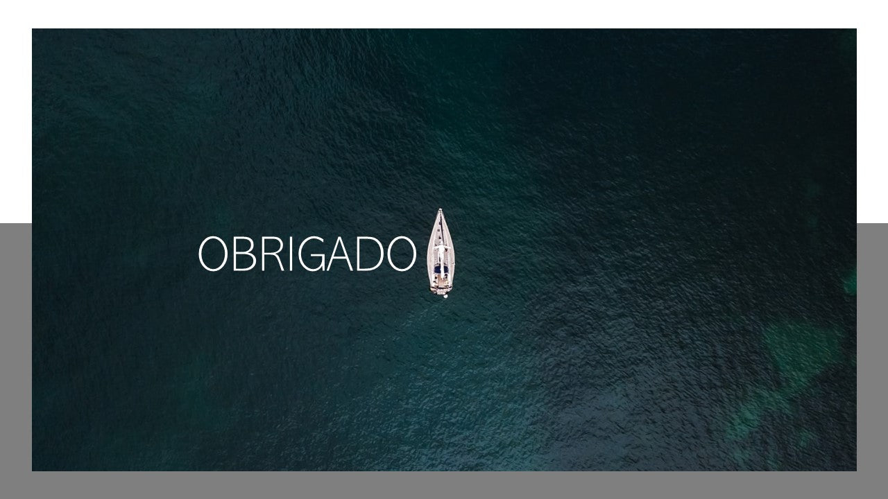 MINIMALISMO - TEMPLATE MULTIUSO PARA POWERPOINT