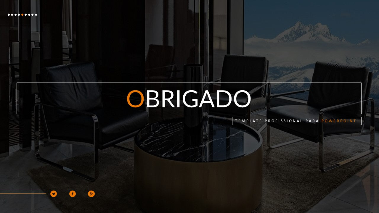 DESIGN DE INTERIORES - TEMPLATE PROFISSIONAL ( MULTIUSOS )