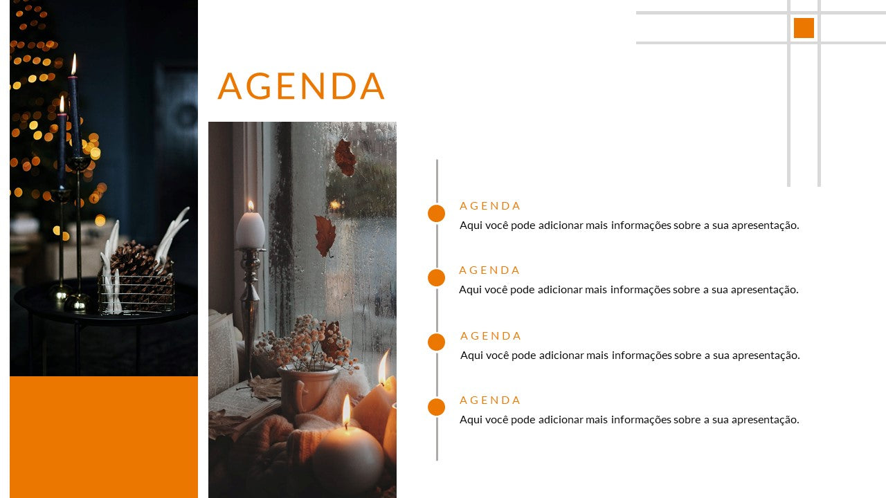 DESIGN DE INTERIORES - TEMPLATE PROFISSIONAL ( MULTIUSOS )