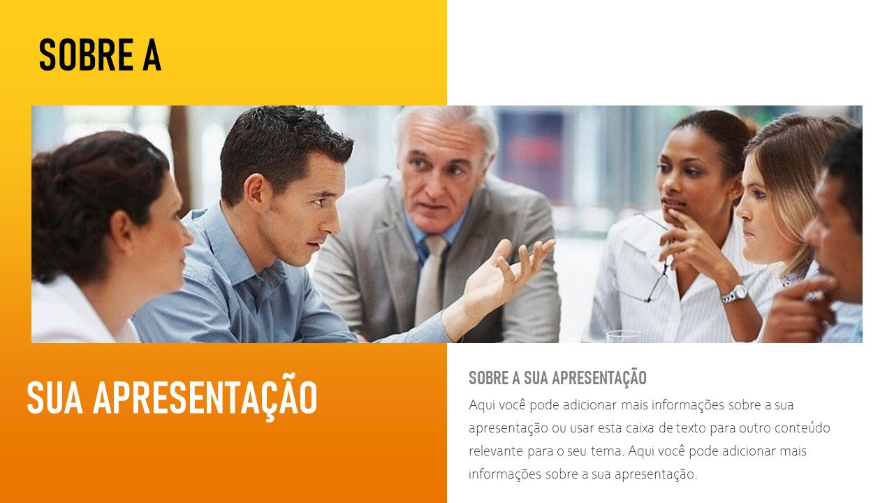 DESIGN EMPRESARIAL - TEMPLATE MULTIUSO PARA POWERPOINT