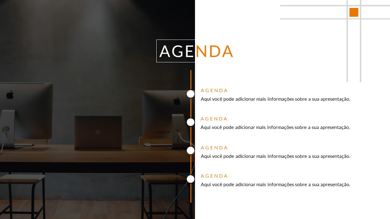 DESIGN DE INTERIORES - TEMPLATE PROFISSIONAL ( MULTIUSOS )