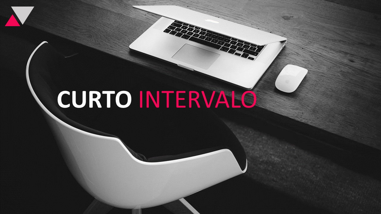 DESIGN ELEGANTE - TEMPLATE MULTIUSO PARA POWERPOINT