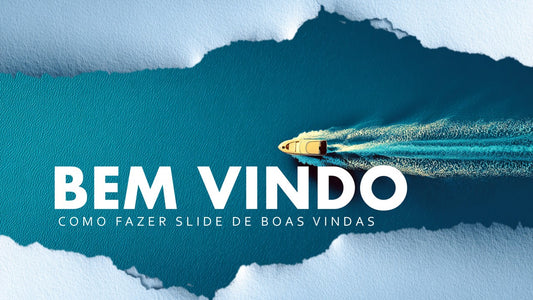Textura de Papel Rasgado PNG - Download Grátis
