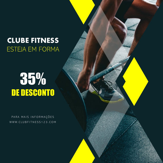 Template Instagram Grátis - Posts Multiusos para Redes Sociais